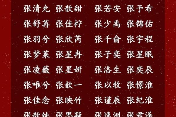 专业免费女宝宝起名，助你找到最适合的名字