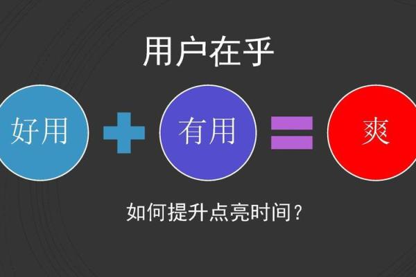 如何根据目标市场选取最合适的英文公司名