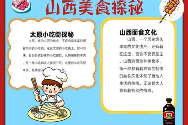 探秘民族饮食文化背后的历史与风味