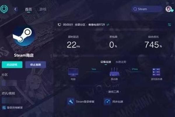 免费公司名字测试：如何通过打分工具优化品牌名称