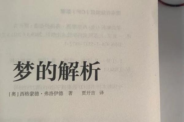 洪水梦境解析：是警示还是只是潜意识的反映？