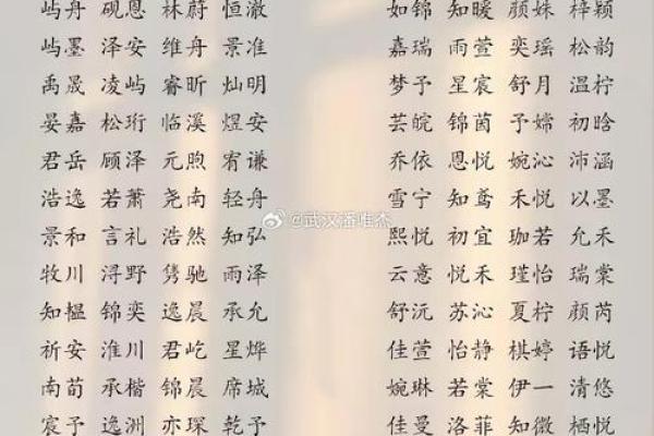 如何为鸡宝宝男孩起个寓意吉祥的名字