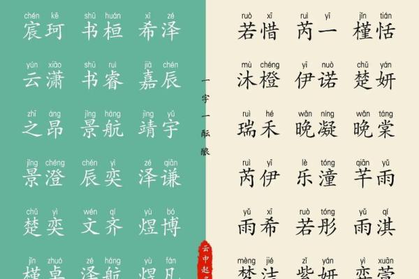 龙姓男孩名字大全：为宝宝挑选一个有文化底蕴的名字