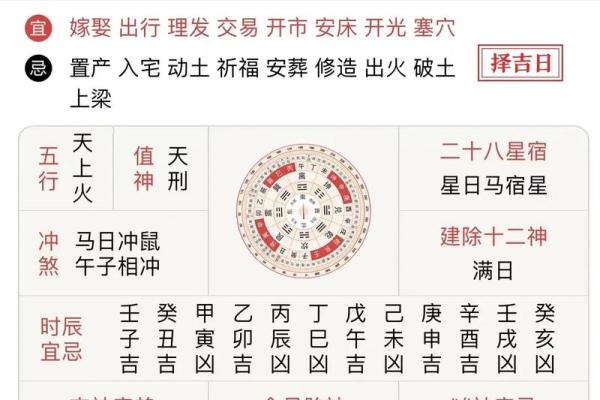 道家命理与人生运势：顺应自然，改变命运