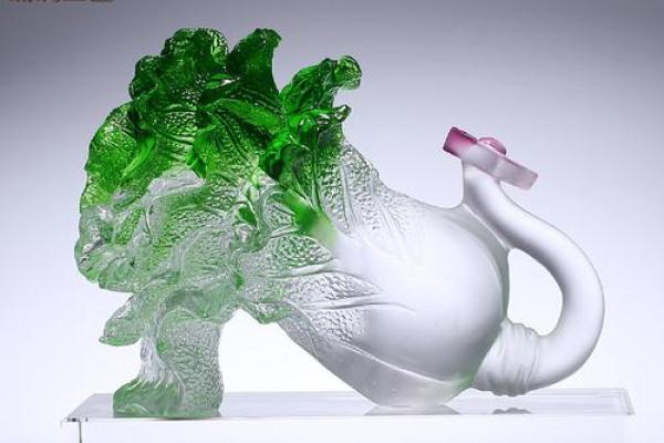白菜在风水中的招财作用与布置技巧