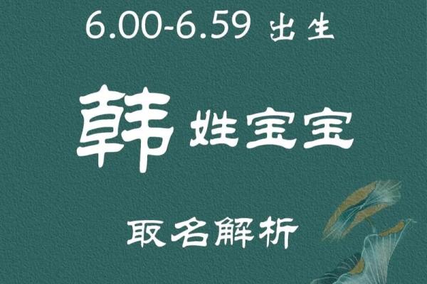 创意木业公司名称推荐与起名技巧解析