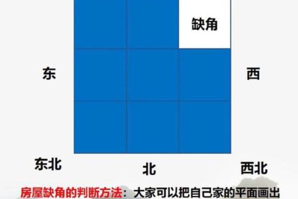 改善爱情运势：让风水助力你的恋情长久稳定