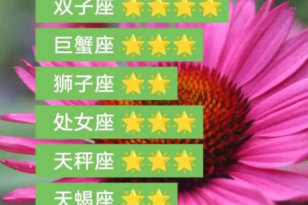 白羊座今日运势预测：抓住时机，突破自我局限
