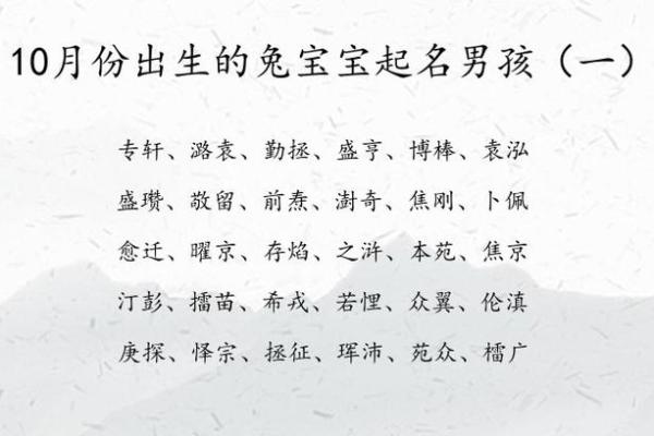 快速免费名字评分，助你找到最适合的名字