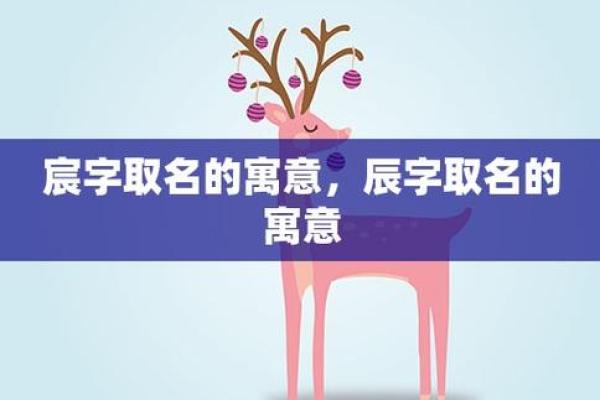 霄字取名的寓意与吉祥象征解析