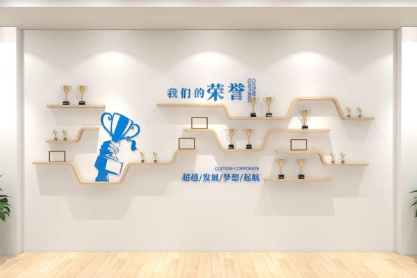 如何为文化公司起一个既有创意又能传达品牌理念的名字