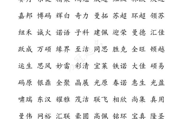 如何为医药公司起一个既专业又有吸引力的名字