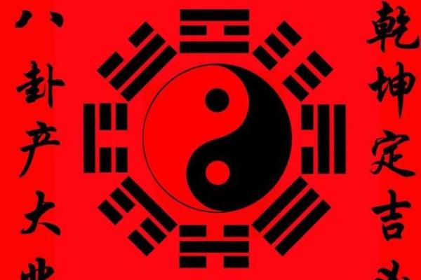 精准周易预测，免费算命助你洞察未来