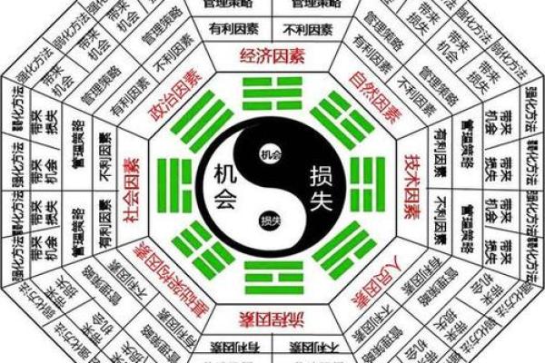 八字预测网站的功能与使用指南