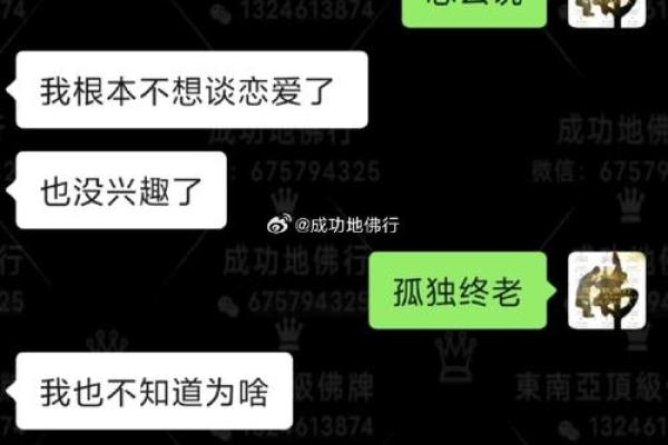 风水在挽回爱情中的作用与限制解析