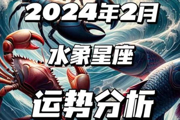 梦到洗澡与情感、生活的关系深度分析