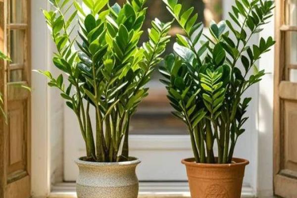 改善卧室气场的植物摆放建议