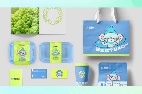 打造独特品牌形象 济南公司起名策略解析