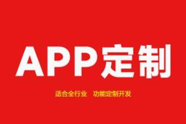 如何通过公司起名App为品牌增值