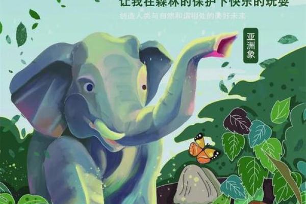 云南文化的根与魂：历史与民俗的交织