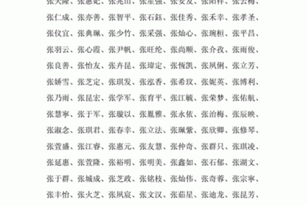 名字打分网，帮你找到最适合的名字