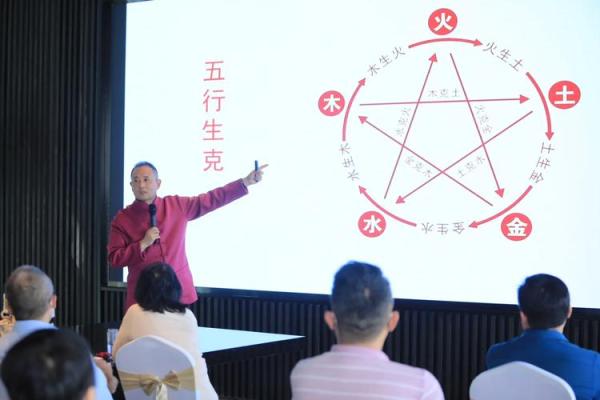 如何选择西安的专业起名公司提升个人运势