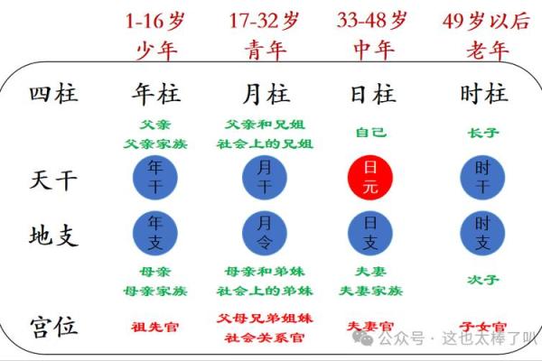 地支申金在命理中的象征意义与运势解析