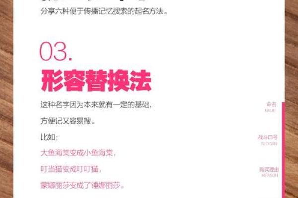 广告公司起名创意大全 如何为你的广告公司取个吸引眼球的名字