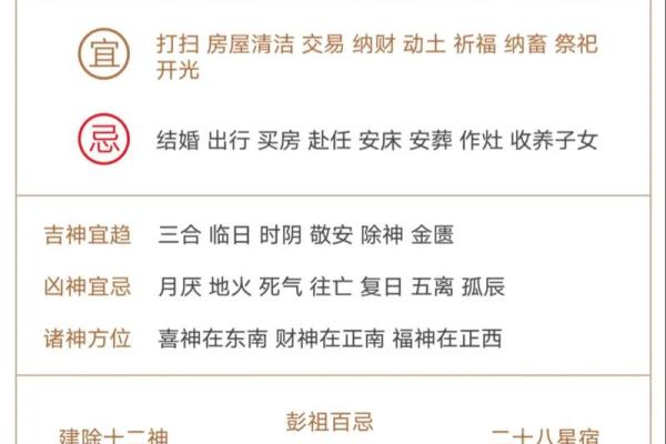 坟墓风水对后代命运的深远影响