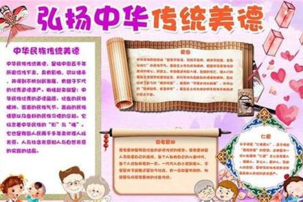 从古至今：经典文化的跨时代影响