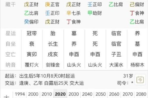 地支三合三会的奥秘与命理解析