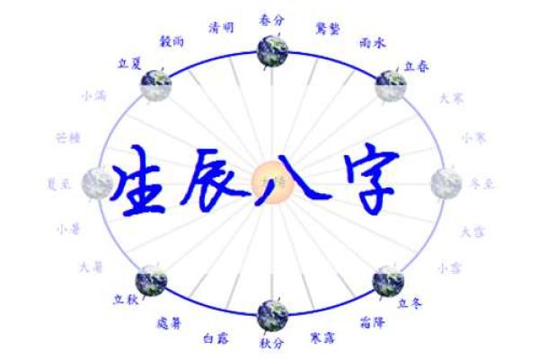 太极鱼起名网助你轻松选取个性化免费名字