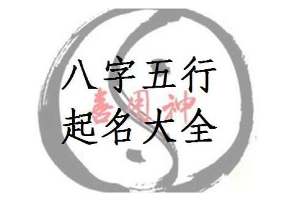 太极鱼起名网助你轻松选取个性化免费名字