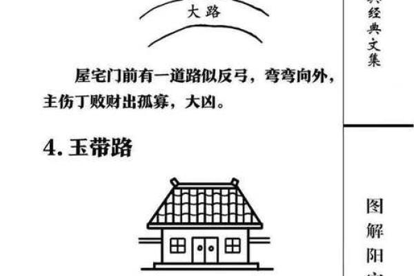 阳宅风水学：如何布局打造和谐居住环境