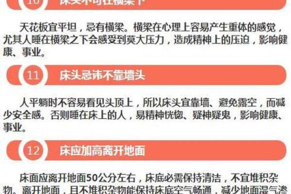 鸡毛掸子在家居风水中的独特作用与摆放技巧