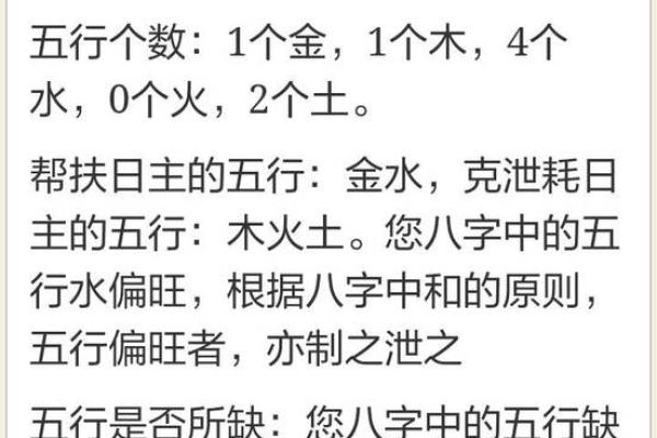 如何根据五行八字为张姓取名