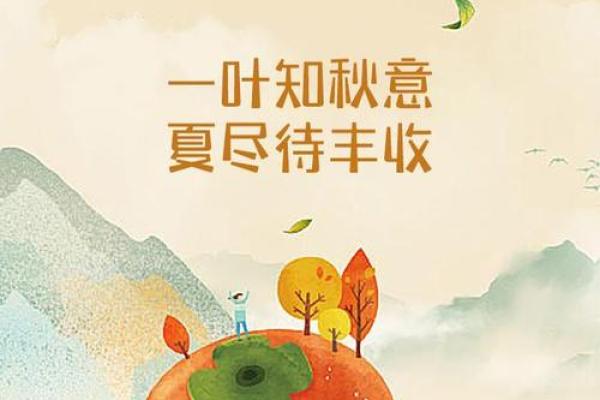 节日推荐，享受丰收与感恩的季节