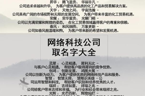 专业深圳起名公司助您找到命中注定的名字