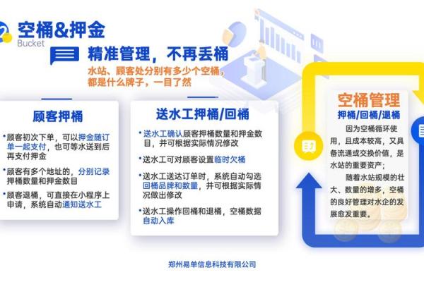 如何为建设公司选择一个独特且有吸引力的名字