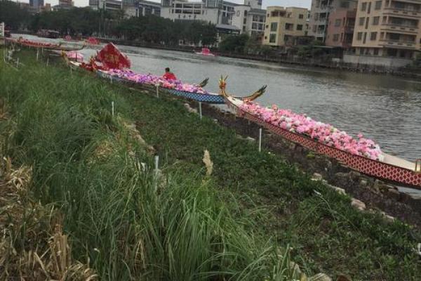 迎接春天：春季节日与节庆活动一览