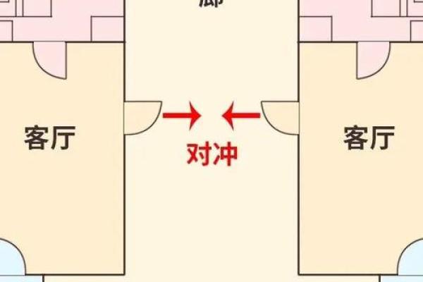 办公室搬家风水禁忌解析如何避免不利影响