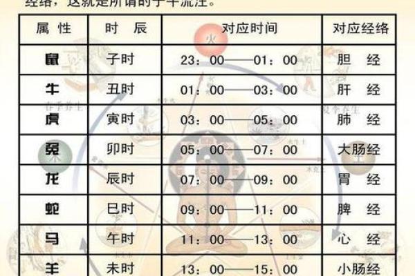 洪字五行属性解析及其对命理的影响