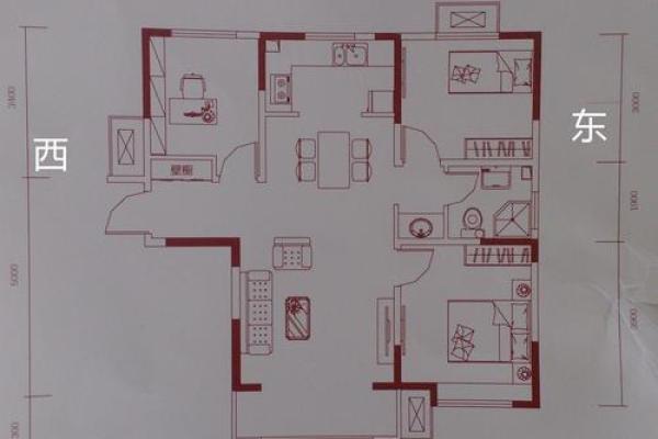 如何根据风水原理进行工厂空间规划