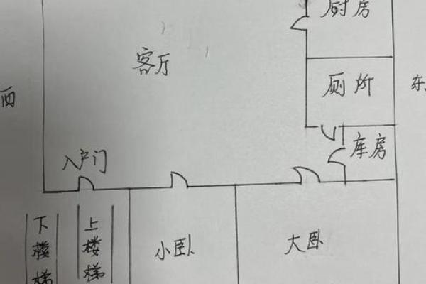 如何根据风水选择理想的楼房住宅