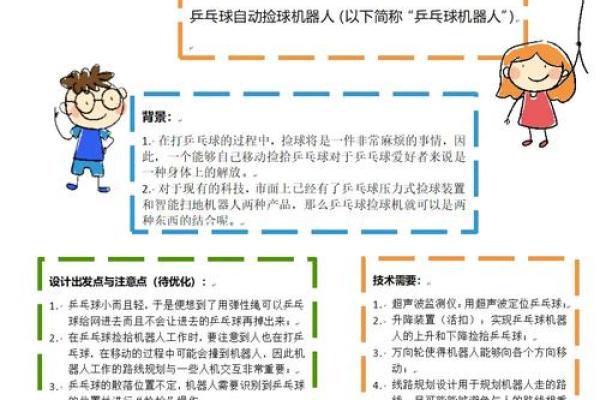 创意小组取名指南：打造独特且有意义的团队名称