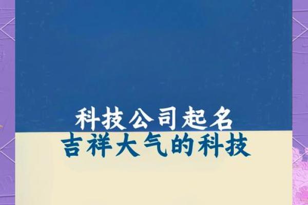 免费自动取名工具助力你快速选名字