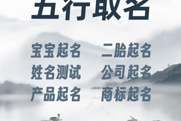 免费名字打分工具助你挑选最合适的名字