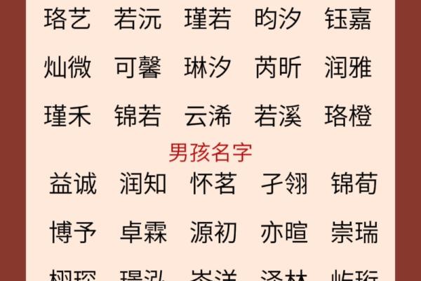 新生宝宝起名时，如何融入家族文化和传统