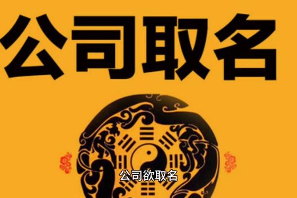 深圳起名公司推荐：如何选择最合适的名字