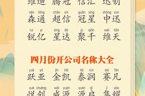 深圳起名公司推荐：如何选择最合适的名字